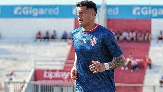 Unión tiene dos semanas para llegar distinto al duelo de alto voltaje ante Boca
