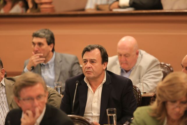 Marcelo Bisgoni