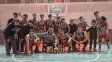 Liga Próximo: Rivadavia Juniors dio la vuelta olímpica ante su gente