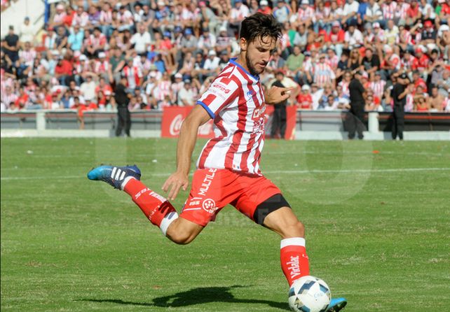 Sandona: No se si merecía esto