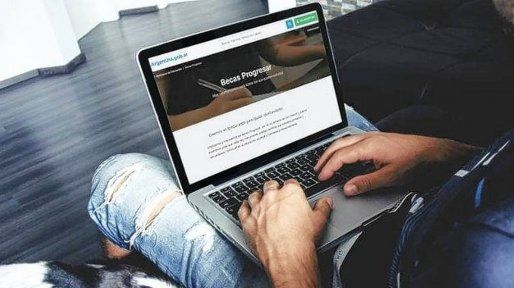 Becas Progresar: requisitos desde julio y montos a pagar