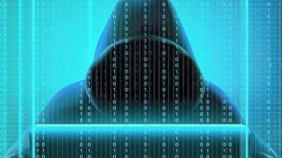 La Defensoría del Pueblo advierte sobre las estafas virtuales, cada vez más sofisticadas
