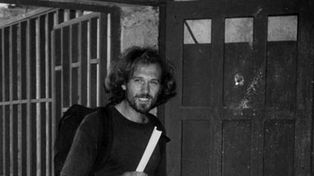 Memoria. Claudio Lepratti es recordado en todo el país por su militancia y compromiso social