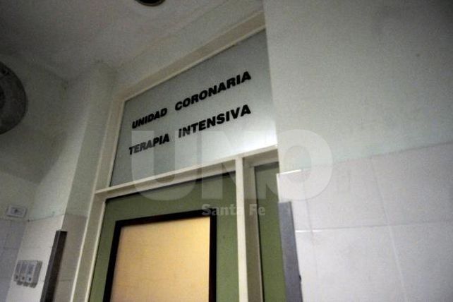 Asesinaron esta madrugada a un hombre en el norte de la ciudad