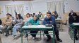 Una escuela de Concordia reclama por reparaciones edilicias