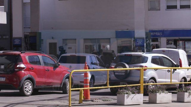 Si bien la venta de combustibles en el país se mantuvo respecto de un año atrás Entre Ríos es una de las jurisdicciones donde más creció la comercialización