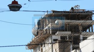 El municipio apelará el freno a la construcción en Candioti