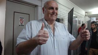 Nos dibujaron que con la Superliga íbamos a ganar más y cobramos menos