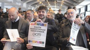 El cooperativismo, un aliado que la acción climática no puede ignorar