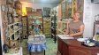 Antigüedades: el auge de los objetos que desafían el paso del tiempo