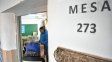 Rige la veda electoral en Santa Fe y en todo el país: qué se puede hacer y qué no hasta el domingo