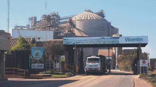 Vicentin: nueve empresas se anotaron para pujar por la gestión de la empresa tras el cram down