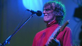 Spinetta: No apoyo la pena de muerte, pero algunos merecen un tiro