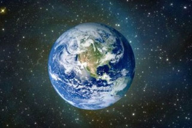 Afirman que la Tierra gira más rápido y el día tiene 16 horas