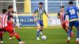 La reserva de Central lo perdía por dos goles, pero metió una gran remontada y llegó al empate