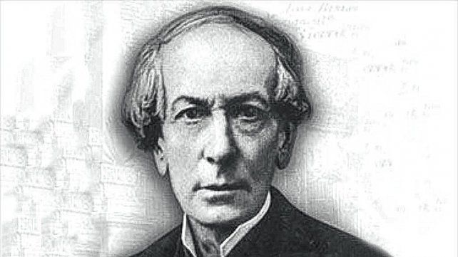 Día del Abogado: ¿por qué se celebra hoy en Argentina?