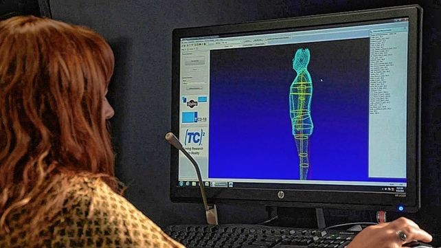 Tarea. Se realizará en el centro de convenciones La Vieja Usina.