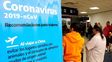prefirio cancelar un viaje y perder la fuerte suma que pago prefirio cancelar un viaje y perder la fuerte suma que pago