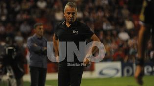 Madelón quiere reforzar el ataque y ya habría opciones