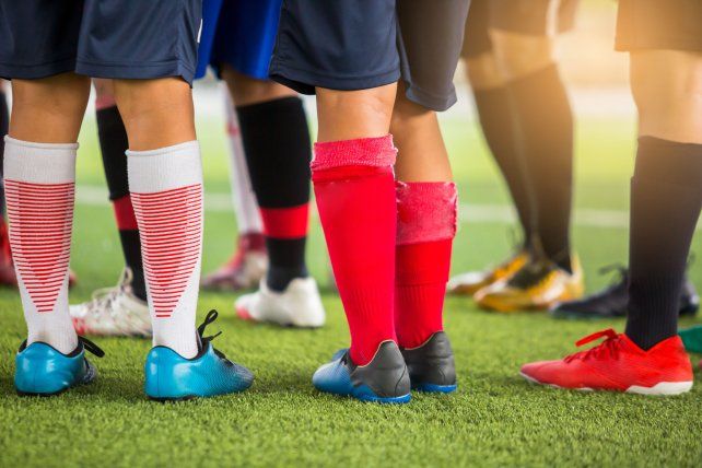 Los extranjeros más icónicos en la historia de River Plate