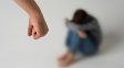 Aumentaron las denuncias por violencia de género y familiar durante la feria judicial en Entre Ríos Aumentaron las denuncias por violencia de género y familiar durante la feria judicial en Entre Ríos