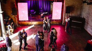 Espacios abiertos, propuestas accesibles y una amplia diversidad de ritmos impulsan en Rosario una escena de baile en crecimiento