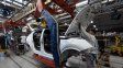 Citroën dejará de fabricar en Argentina tras 28 años: comenzaron los retiros voluntarios y las suspensiones