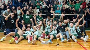 Ciclista ganó sus 17 presentaciones en el certamen.