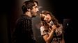 lali esposito: siempre quiero  cosas nuevas