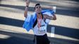 El entrerriano ayuda a combatir el coronavirus.&nbsp;
