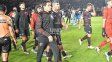 colon prepara la vuelta al trabajo con medran al frente en medio de un futuro incierto