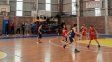 Inferiores de la ASB: el repaso de otro fi de semana con actividad en todas las categorías
