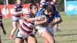 El Torneo Regional del Litoral Femenino tendrá su kick off