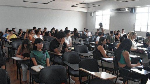 Más estudiantes, investigadores y carreras: por qué Santa Fe se consolida como una ciudad del conocimiento