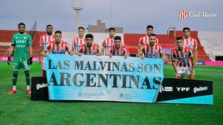 Unión, en alerta por varios posibles casos de coronavirus