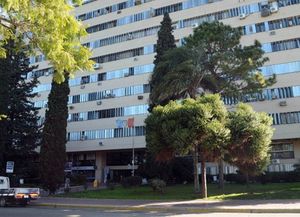 El Ministerio de Educación inscribe para becas provinciales 2016