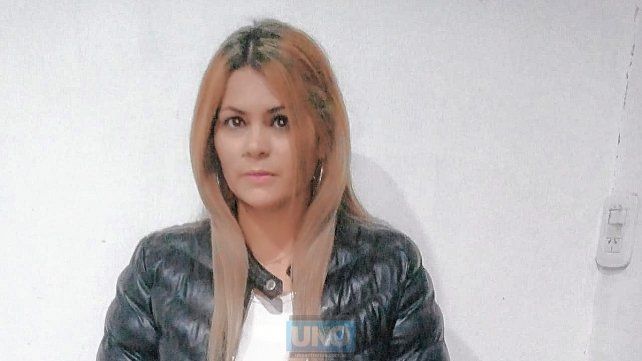 Marianela sufrió una mala praxis y no podrá tener hijos