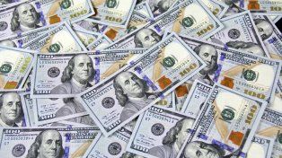 El Gobierno unificó las cotizaciones de los dólares Solidario, Tarjeta y Turista en $731. Cambios en la percepción sobre el tipo de cambio oficial