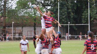 Cha Roga jugará una de las semifinales por el quinto puesto frente a Uni de Córdoba.