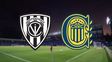 Independiente del Valle vs. Rosario Central por la Copa Libertadores: hora, canal y posibles formaciones