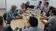 Sequía: líneas de financiamiento con tasa anual del 49%