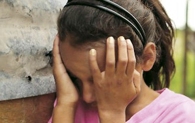 Acoso escolar. “El maltrato escolar existió siempre