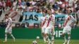 se termino la ilusion: river perdio ante inter y se despidio del mundial de clubes