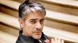 El actor salió al cruce de quienes lo incluían en la producción de la película.
