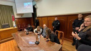 Absolvieron a un docente de un jardín de infantes de Santa Fe acusado de abuso
