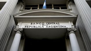 El Banco Central pone en funcionamiento su nueva política monetaria. Expectativa sobre la tasa de interés y cómo recibirá el mercado la nueva medida.