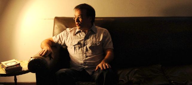 Hay poca voluntad de la provincia de hacer una reforma policial profunda