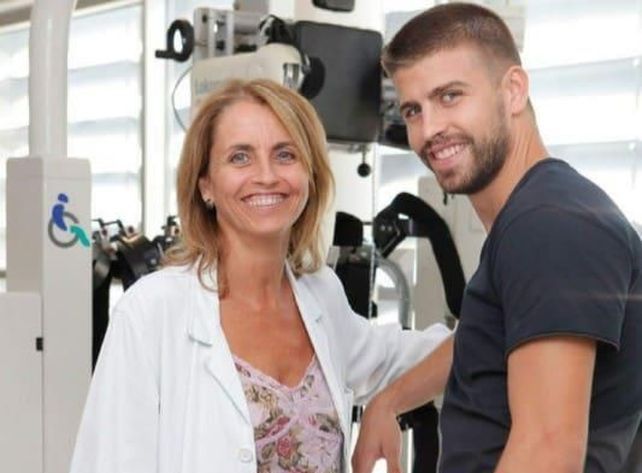 El tema de Shakira contra Piqué, la suegra y el fisco tuvo 62 millones de vistas en 24 horas