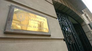 Tribunal de Cuentas: UPCN reclama el pago de diferencias salariales adeudadas a los agentes