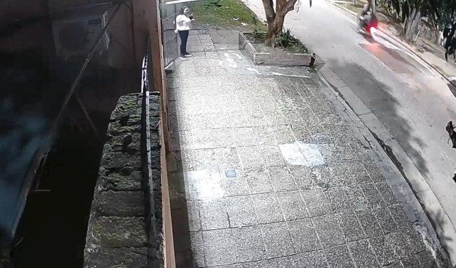 Barrio Belgrano, en jaque por la inseguridad: Estamos rodeados de delincuentes; no somos dueños de nada
